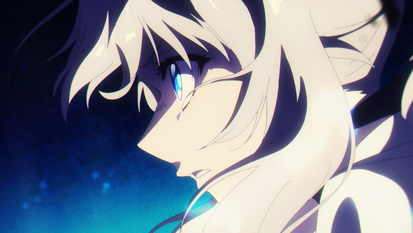 『ウマ娘 シンデレラグレイ』