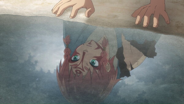 『神統記（テオゴニア）』