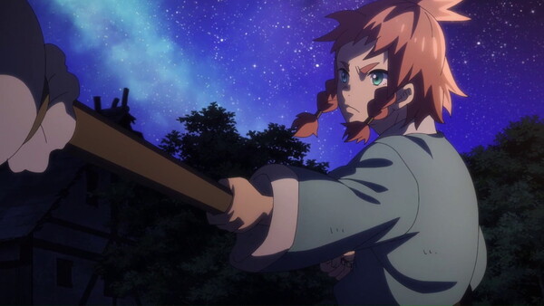 『神統記（テオゴニア）』