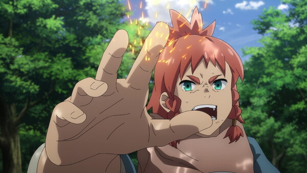 『神統記（テオゴニア）』