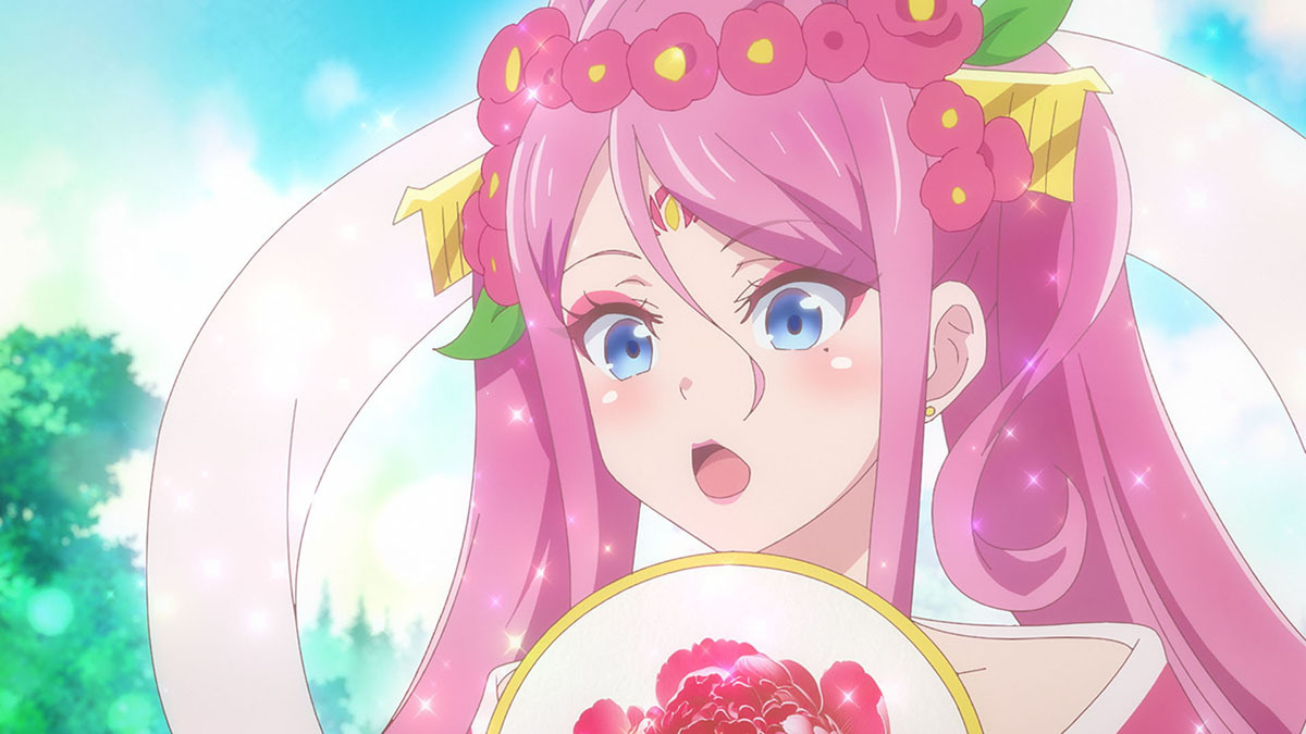 『白豚貴族ですが前世の記憶が生えたのでひよこな弟育てます』