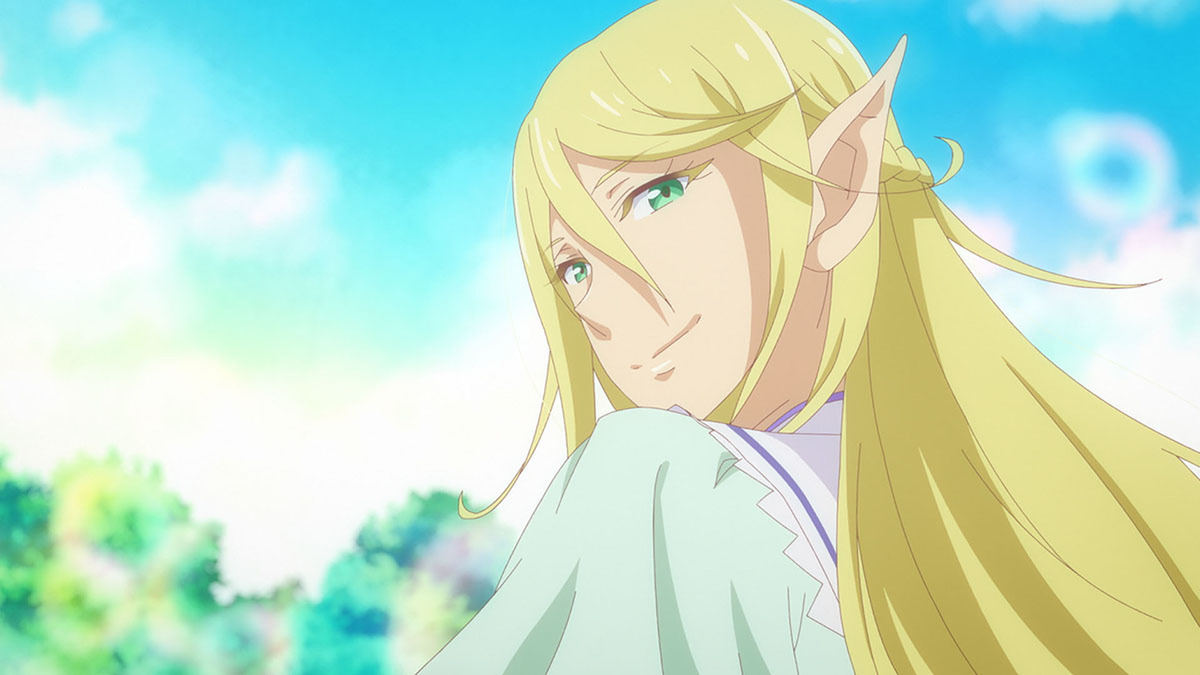 『白豚貴族ですが前世の記憶が生えたのでひよこな弟育てます』