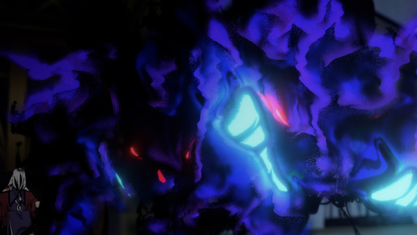 『キミと僕の最後の戦場、あるいは世界が始まる聖戦Season Ⅱ』