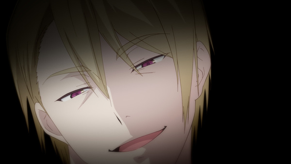 『キミと僕の最後の戦場、あるいは世界が始まる聖戦Season Ⅱ』