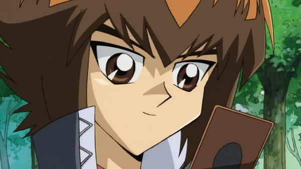 『遊☆戯☆王デュエルモンスターズGX 20th Remaster』