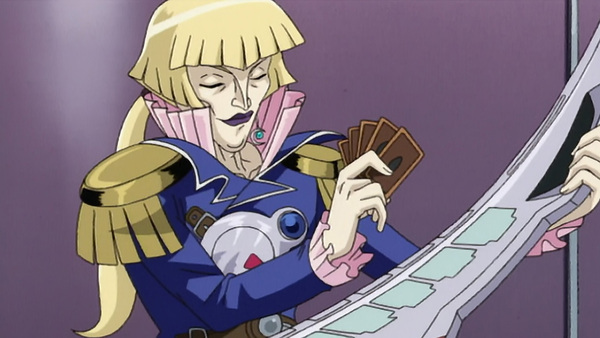 『遊☆戯☆王デュエルモンスターズGX 20th Remaster』