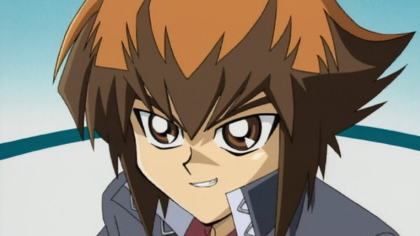 『遊☆戯☆王デュエルモンスターズGX 20th Remaster』