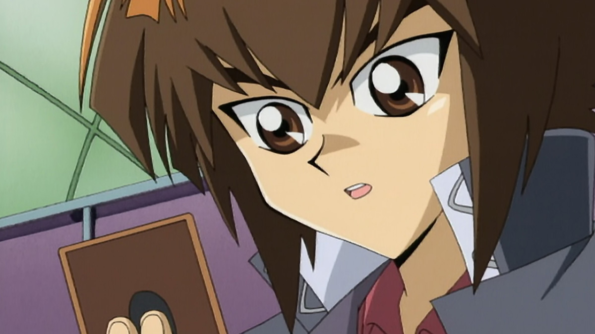 『遊☆戯☆王デュエルモンスターズGX 20th Remaster』