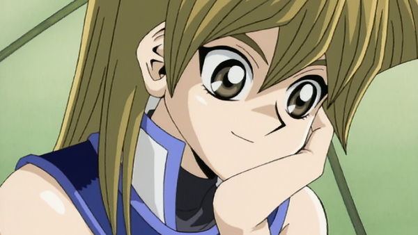 『遊☆戯☆王デュエルモンスターズGX 20th Remaster』