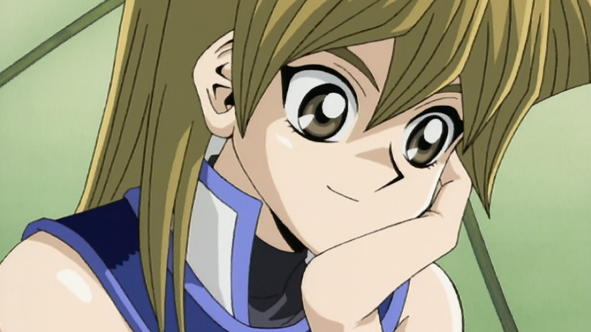 『遊☆戯☆王デュエルモンスターズGX 20th Remaster』