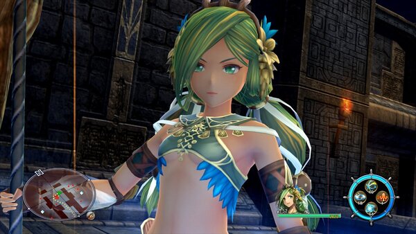 『イースVIII』と『イースIX』――2つのイースがPS5でより遊びやすくなって7月31日に登場