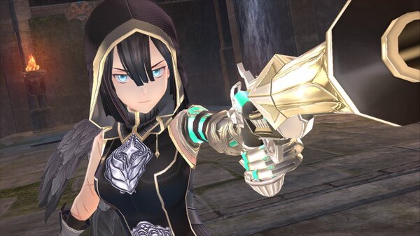 『イースVIII』と『イースIX』――2つのイースがPS5でより遊びやすくなって7月31日に登場