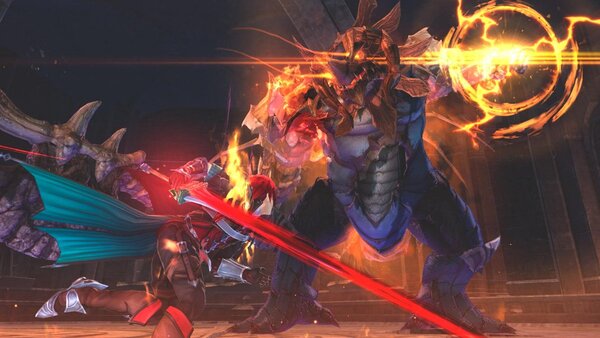 『イースVIII』と『イースIX』――2つのイースがPS5でより遊びやすくなって7月31日に登場