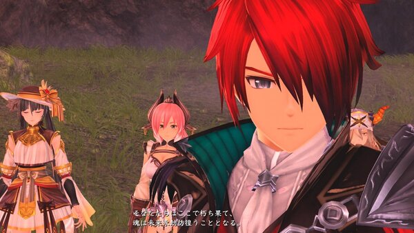 『イースVIII』と『イースIX』――2つのイースがPS5でより遊びやすくなって7月31日に登場