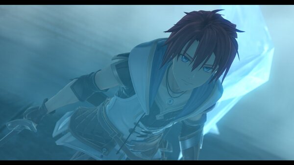 Nintendo Switch 2用ソフト『イースX -Proud NORDICS-』が7月31日に発売決定！