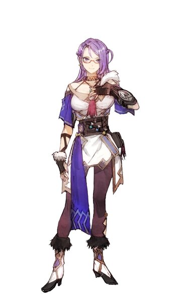 Nintendo Switch 2用ソフト『イースX -Proud NORDICS-』が7月31日に発売決定！