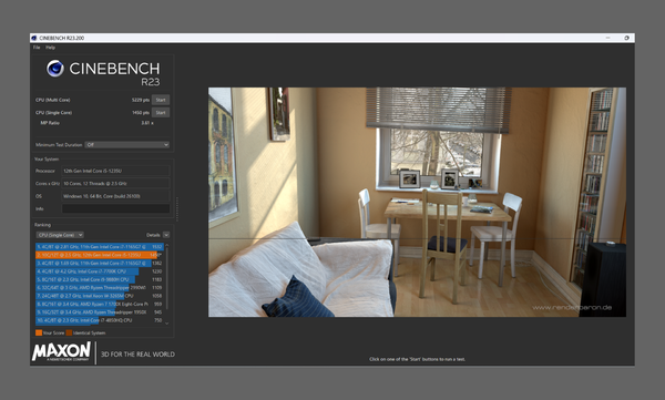 8万円の最新モバイルノート「FMV Lite WA1/J2」実機レビュー