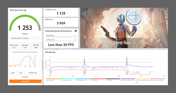 8万円の最新モバイルノート「FMV Lite WA1/J2」実機レビュー