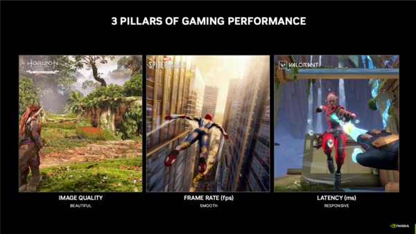 NVIDIAがGeForce RTX 5060 Ti&RTX 5060を投入、299〜429ドル帯の最新GPU