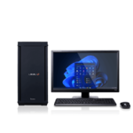 AI性能も強化！Core Ultra 9 (シリーズ2)搭載の新型「LEVEL∞」ゲーミングPC