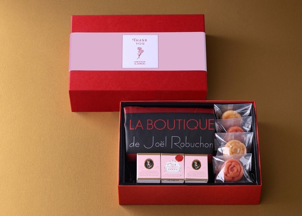 エコバッグアソート