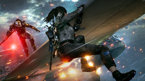 75％オフで『Beyond: Two Souls』が575円！家庭用版も好評だったサイコアクションスリラー【Steam今週のセール情報】