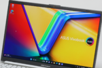 やっぱりコスパでしょ、8万円台で買える優秀ノート「ASUS Vivobook Go 15 E1504FA」