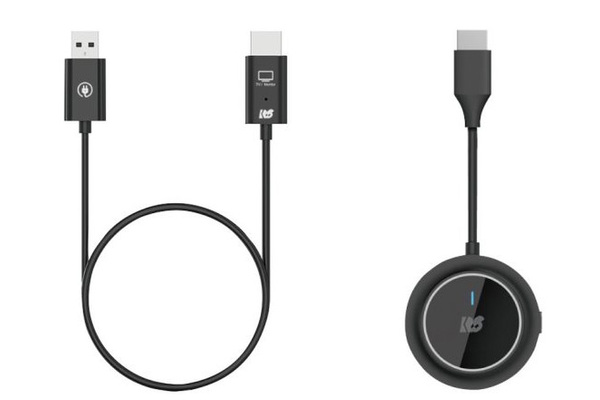 ラトックシステム