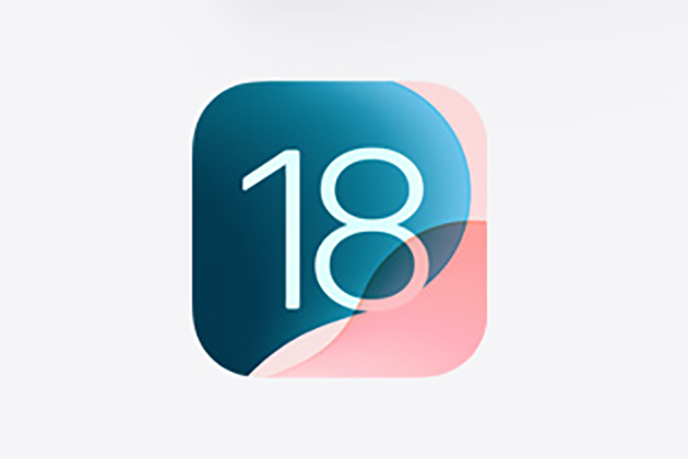 ASCII.jp：iOS 18.4.1配信開始 重要なバグ修正とセキュリティ