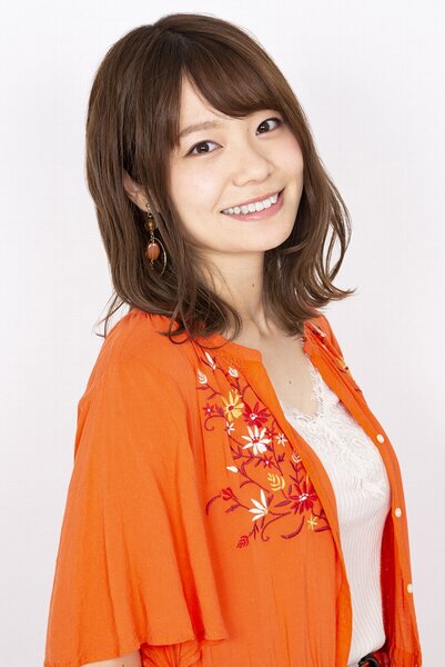 パッケージ版『グリム・ガーディアンズ SotD』購入者対象の店頭抽選会が4月26日に開催決定！