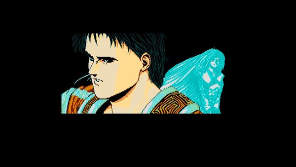 PC-8801mkIISR版『ダイナソア』がSwitch向け「EGGコンソール」にて本日4月17日にリリース！