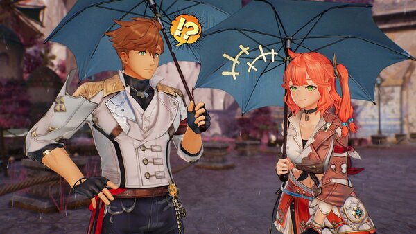 『ユミアのアトリエ』のアコレードトレーラーを本日公開！