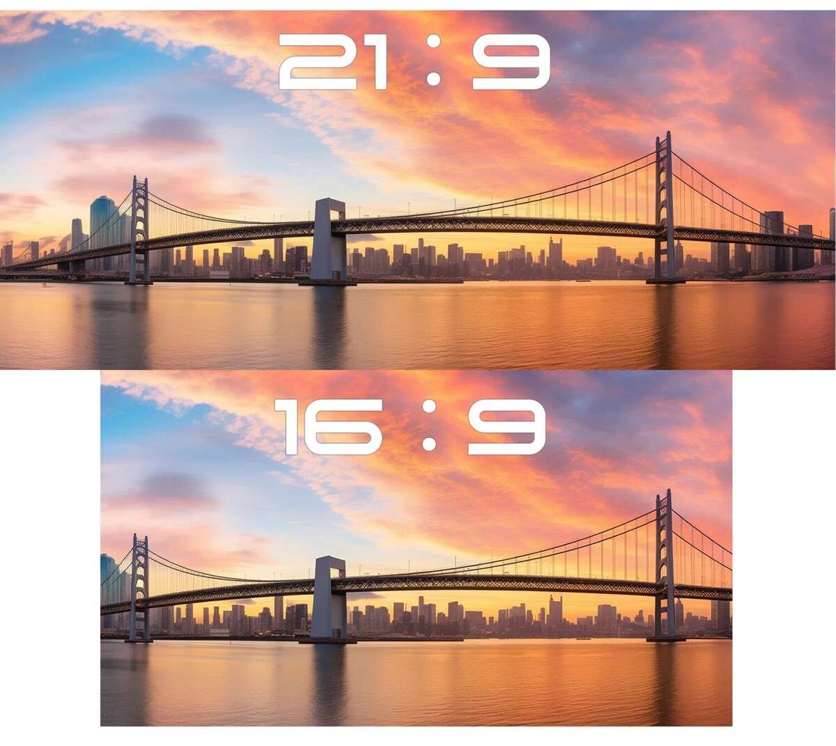 5K2K（5120×2160ドット）の40型湾曲ディスプレーが15万円台でも「安い」と感じるワケ