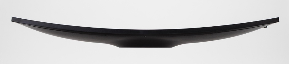 5K2K（5120×2160ドット）の40型湾曲ディスプレーが15万円台でも「安い」と感じるワケ