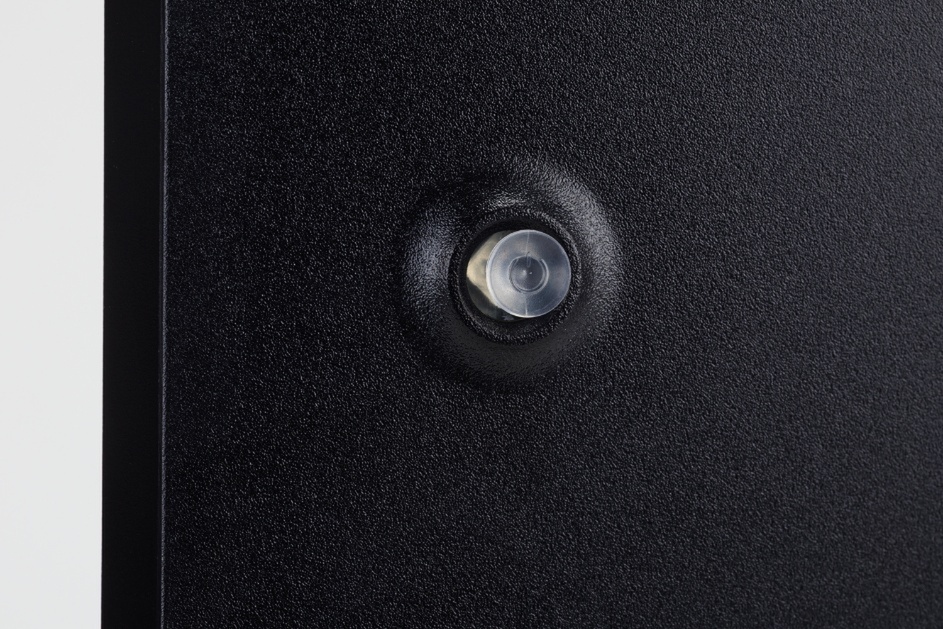 5K2K(5120×2160ドット)の40型湾曲ディスプレーが15万円台でも「安い」と感じるワケ