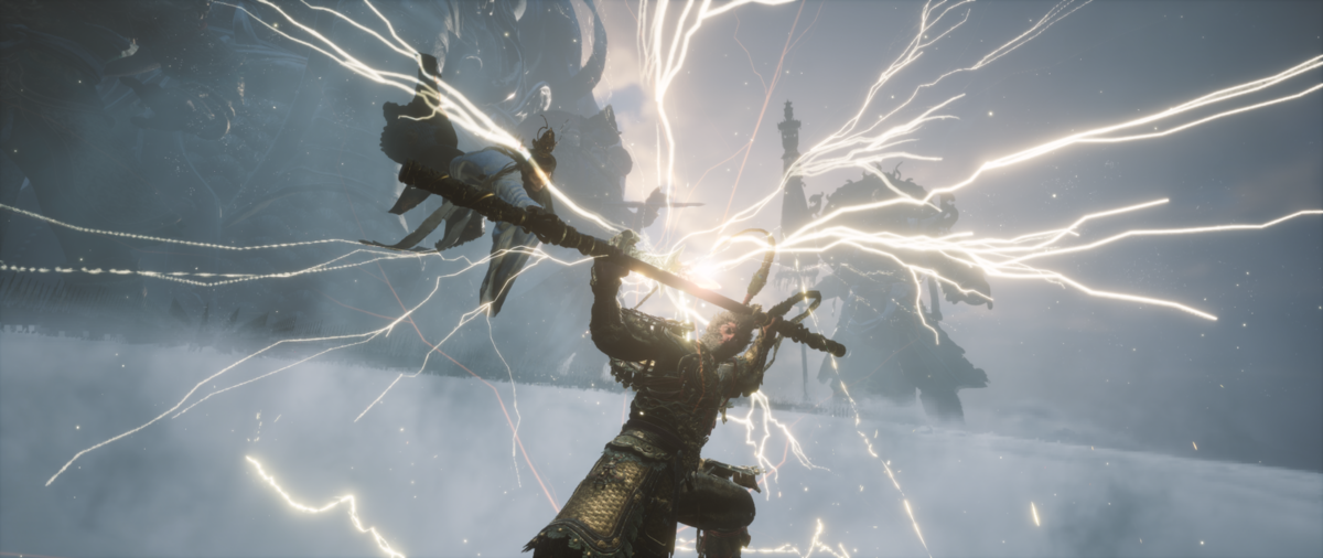 5K2K（5120×2160ドット）の40型湾曲ディスプレーが15万円台でも「安い」と感じるワケ