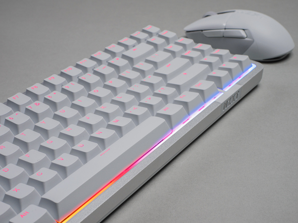 Function Elite MiniTKL