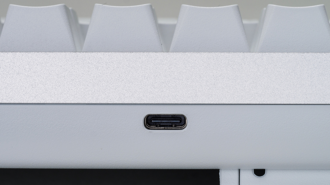 Function Elite MiniTKL