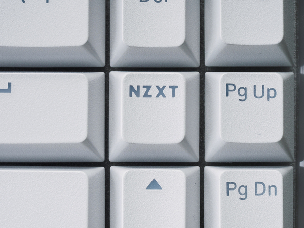 Function Elite MiniTKL