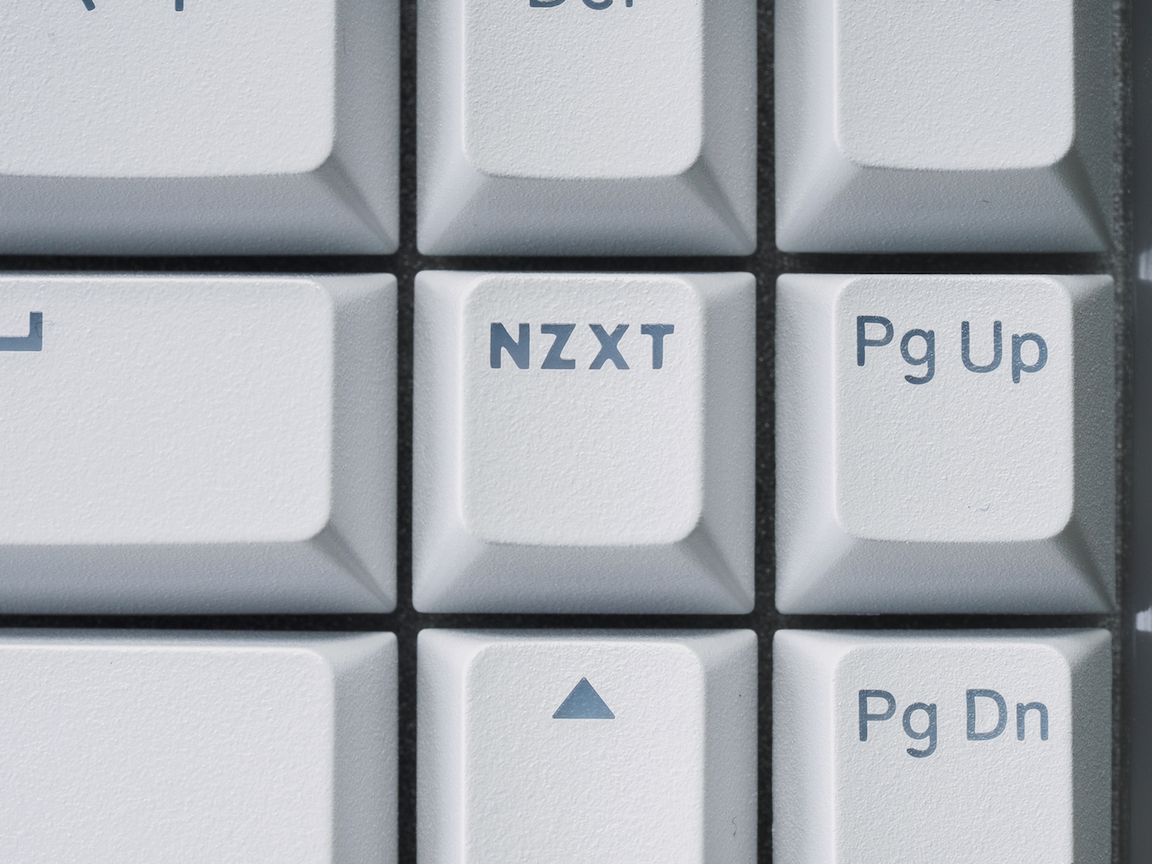 Function Elite MiniTKL