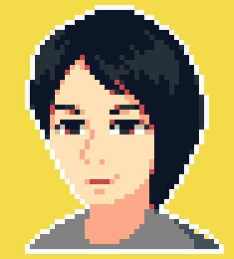 新作13タイトルの最新情報をお届け！オンラインイベント「PLAYISM GAME SHOW 2025.4.25」が4月25日19時から開催