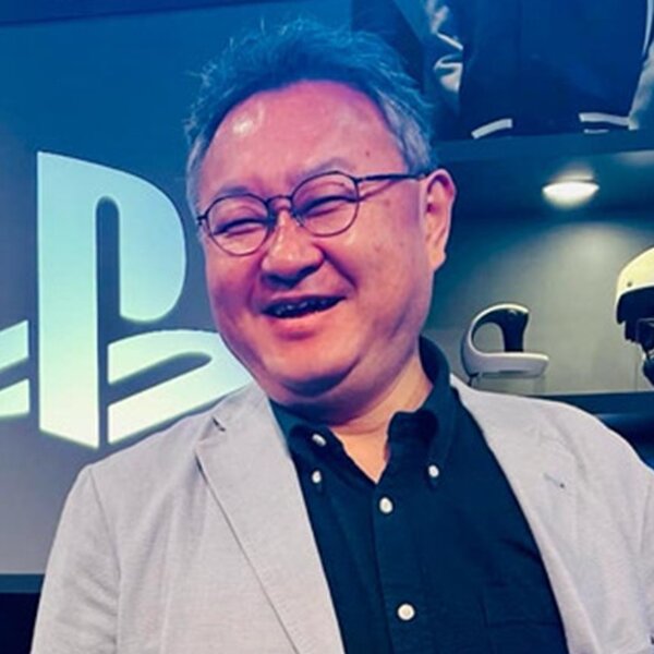 新作13タイトルの最新情報をお届け！オンラインイベント「PLAYISM GAME SHOW 2025.4.25」が4月25日19時から開催