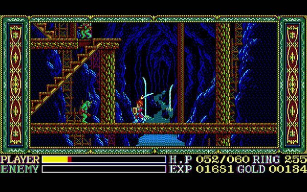 『イースCollection（仮）』が「プロジェクトEGG」パッケージで発売決定！本日から予約受付開始