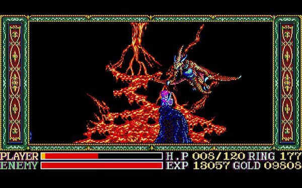 『イースCollection（仮）』が「プロジェクトEGG」パッケージで発売決定！本日から予約受付開始