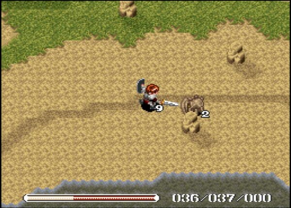 『イースCollection（仮）』が「プロジェクトEGG」パッケージで発売決定！本日から予約受付開始