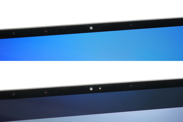 ASUS「ROG Zephyrus G14」実機レビュー