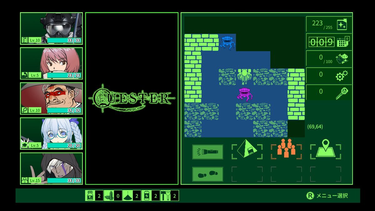 60％オフで『デッドアイランド2』がお買い得！人気作をお得にゲットしよう【Steam今週のセール情報】