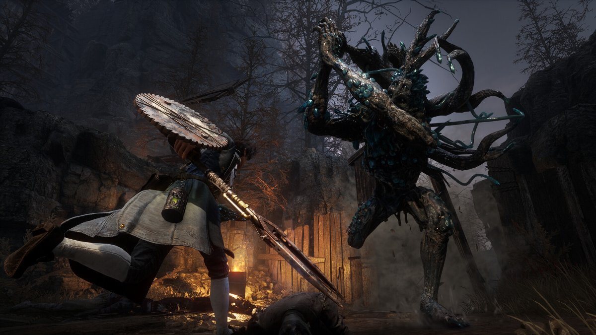 60％オフで『デッドアイランド2』がお買い得！人気作をお得にゲットしよう【Steam今週のセール情報】