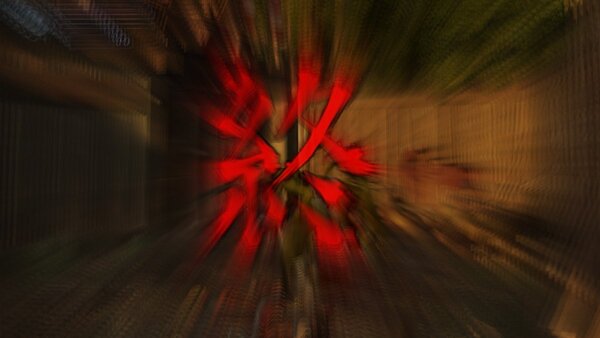 『鬼武者2』リマスター版の新映像「鬼武者1+2 紹介映像」が解禁！シリーズの魅力を紹介