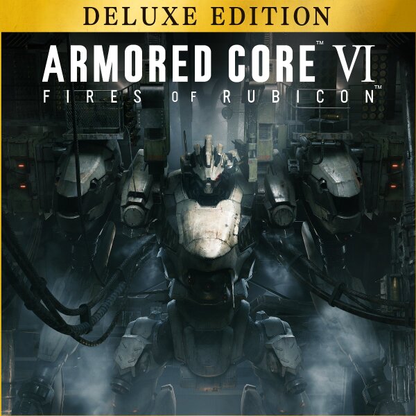 『ドラゴンボール Sparking! ZERO』などがお買い得！PS Storeにて「Golden Week Sale」が本日4月23日より開催